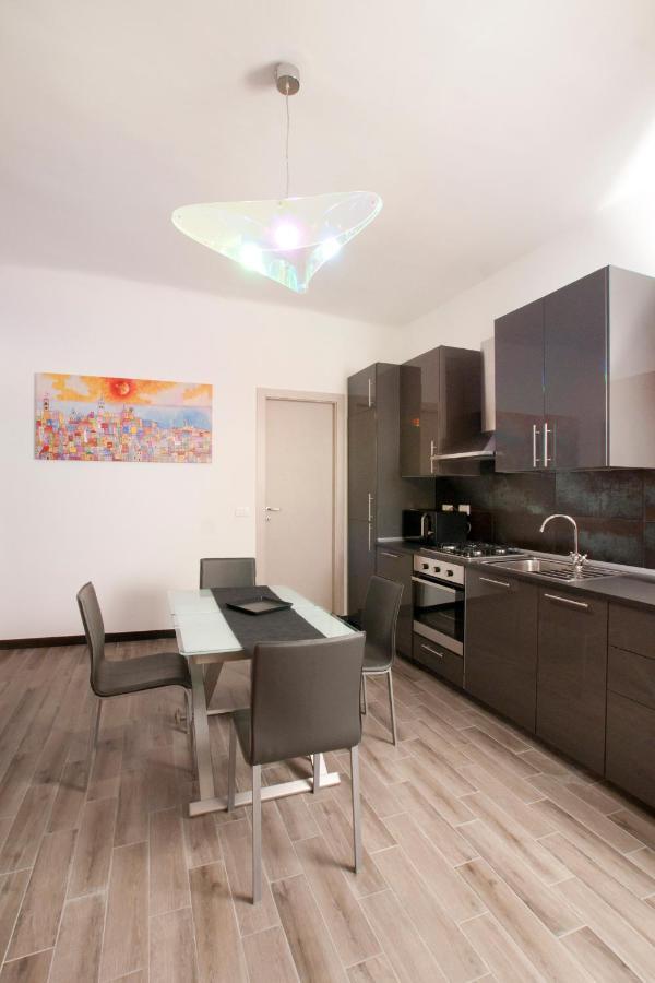 Your Sweet Apartment *