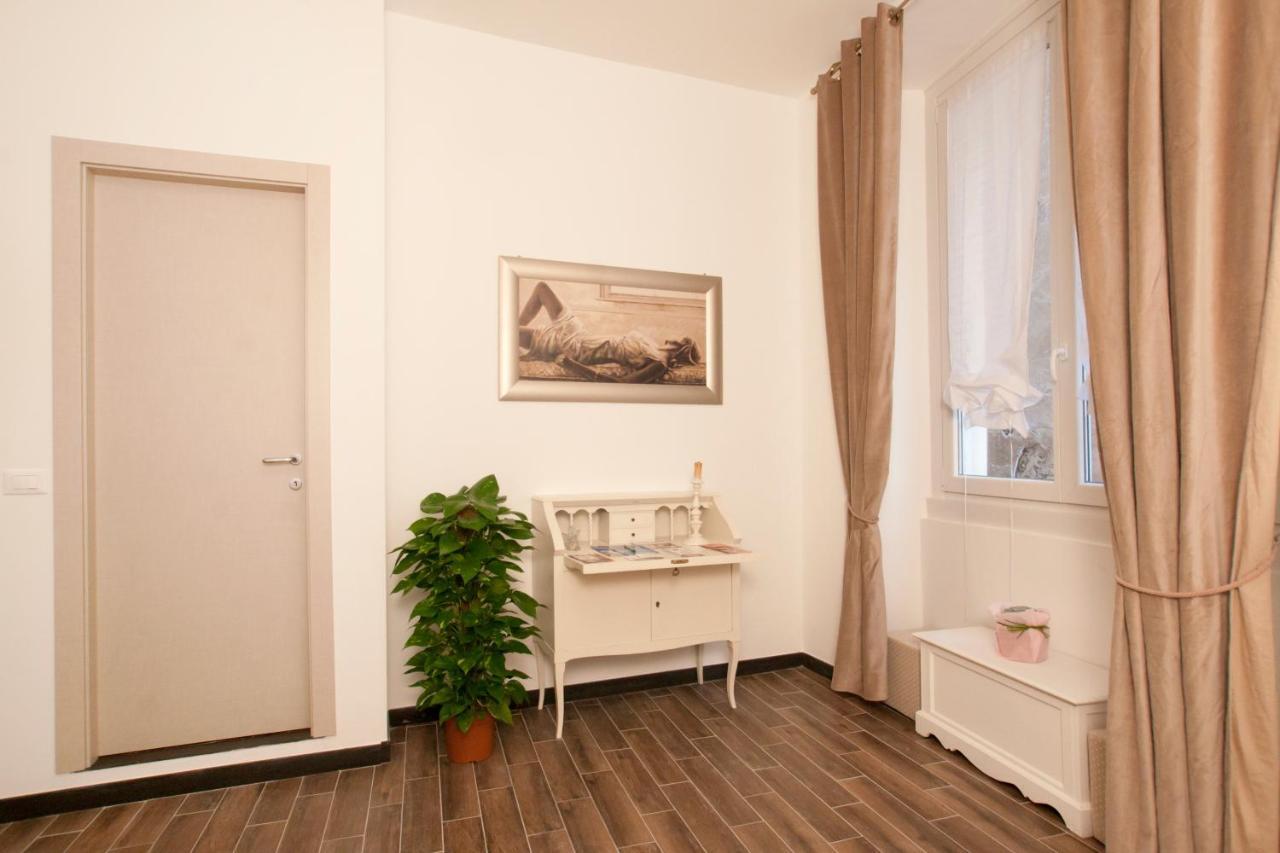 Apartment Your Sweet *