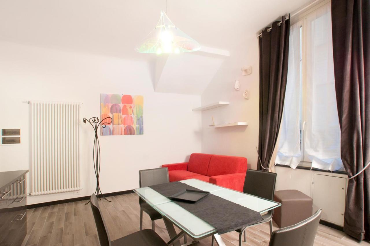 Apartment Your Sweet *