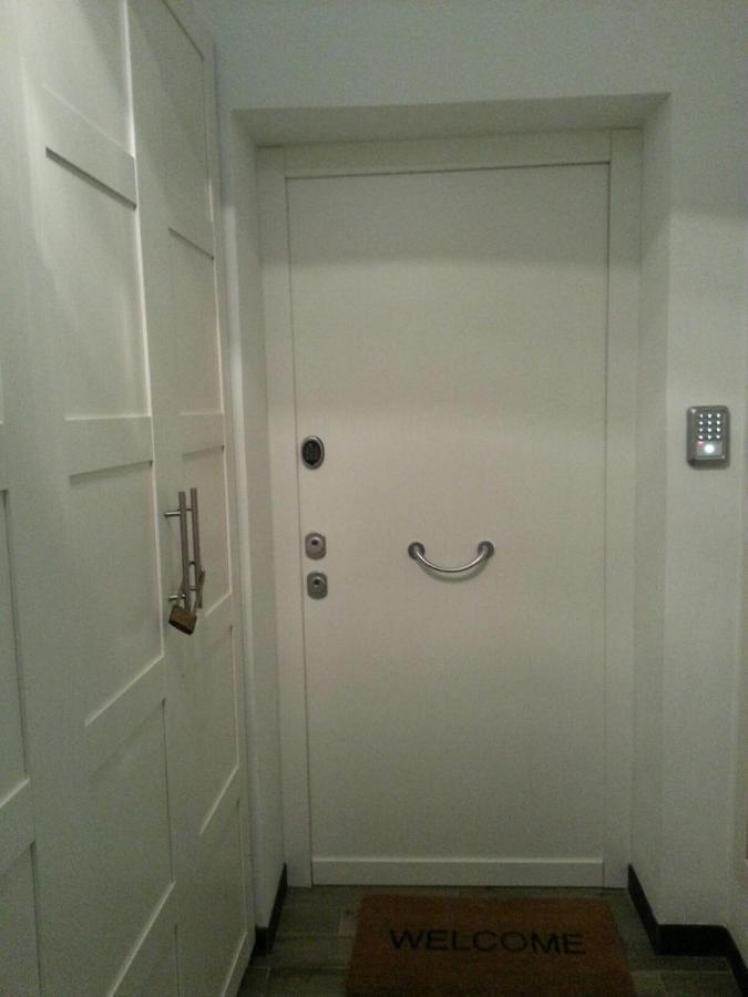 Apartment Your Sweet *