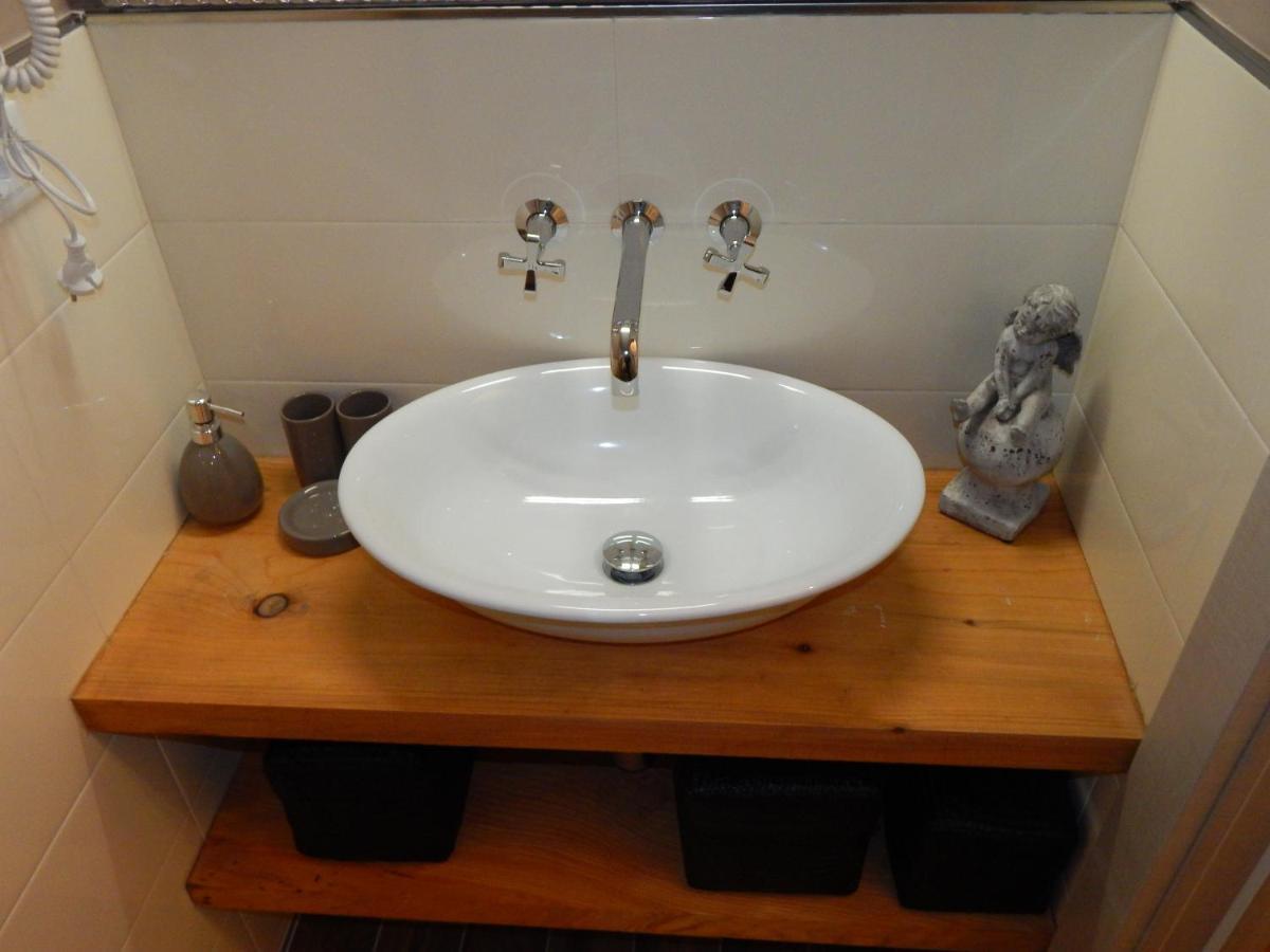 Apartamento Your Sweet