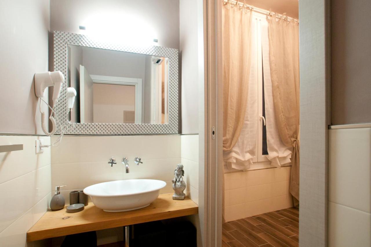 Your Sweet Apartamento