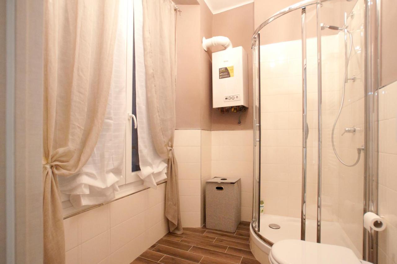 Apartamento Your Sweet *
