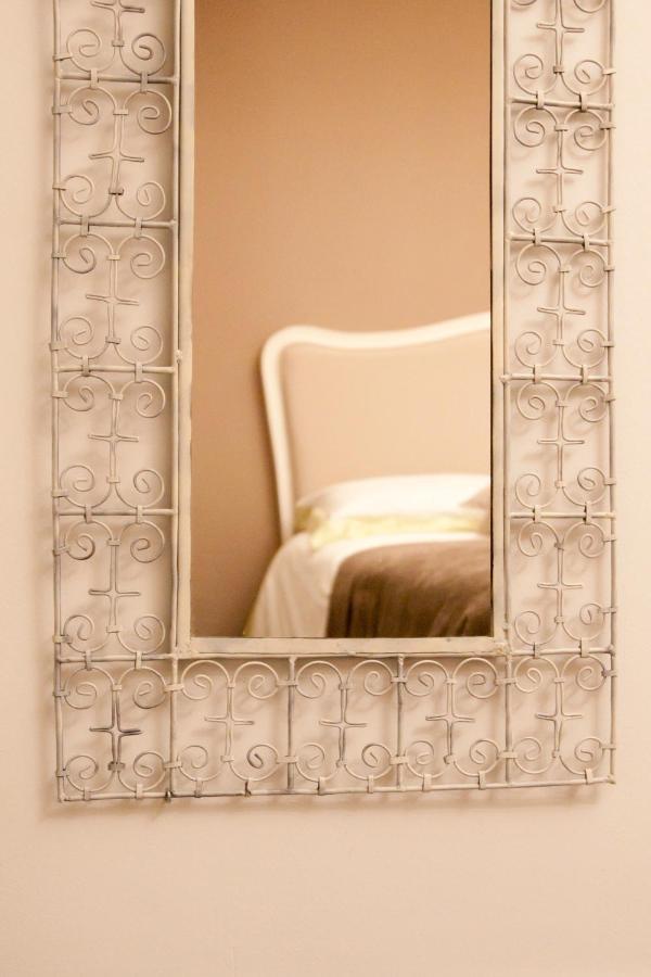 Your Sweet Apartamento