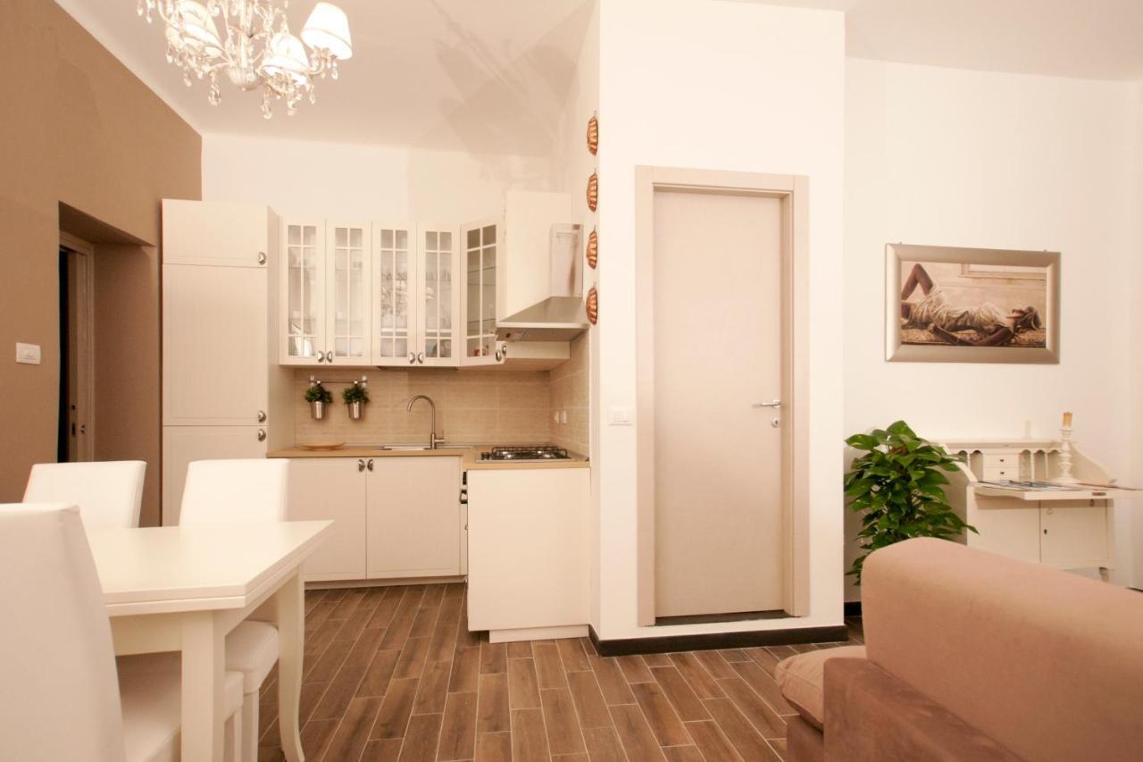 Apartamento Your Sweet *